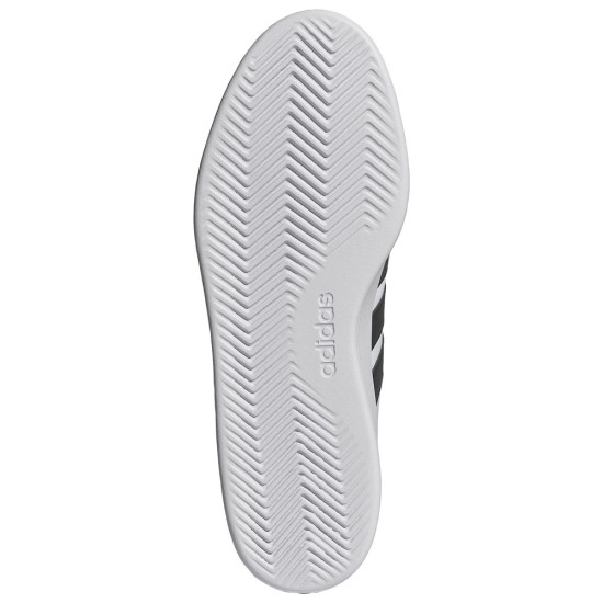 Adidas Breaknet 3.0 Adidas Breaknet 3.0